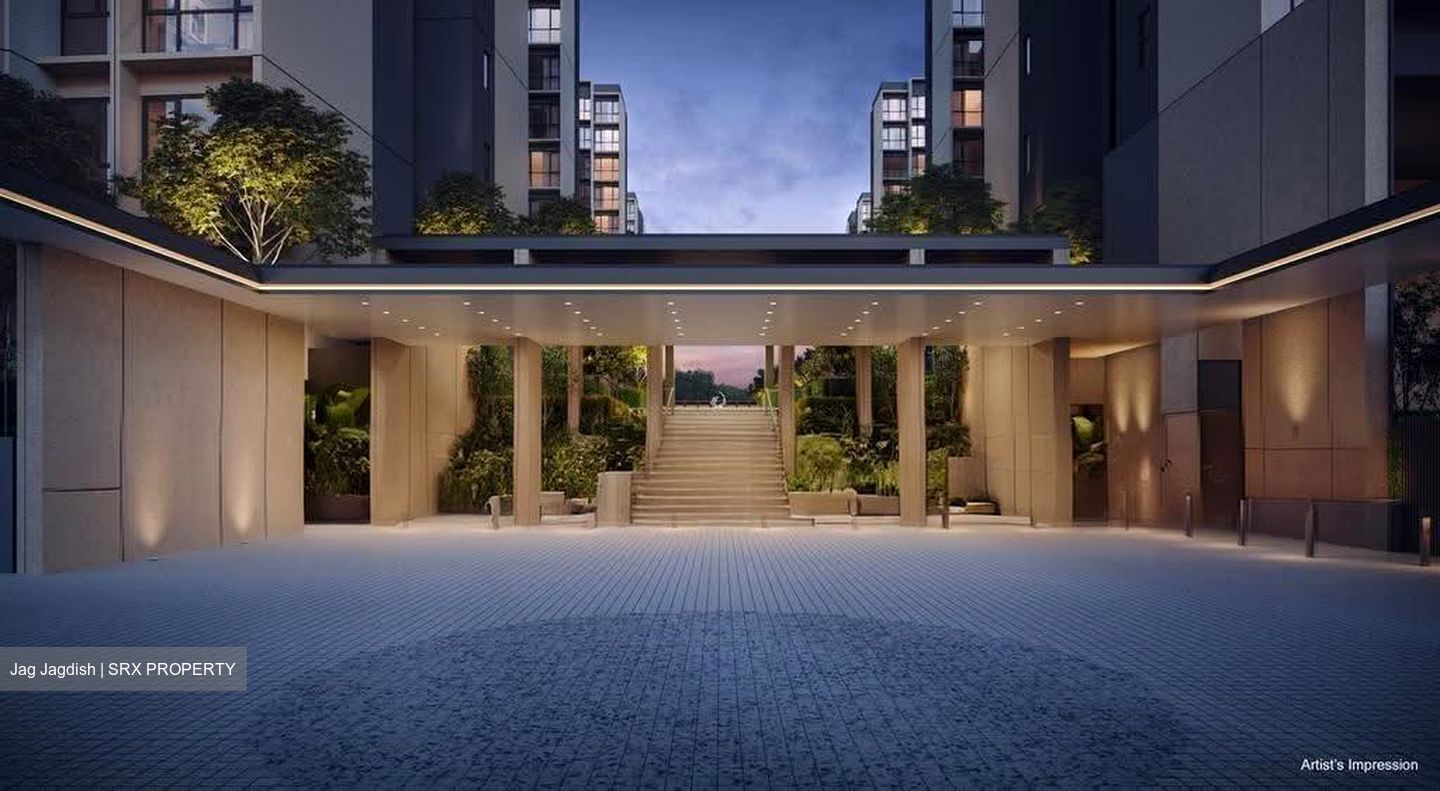 Coastal Cabana (D17), Condominium #607484151